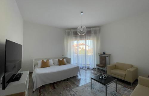 Casa Vacanze Ilenia - Foto 15