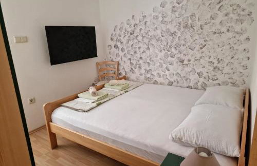 Apartmani Dutković - Foto 78