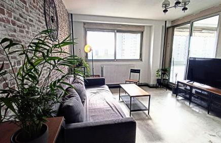 Logement entier proche de Lyon - Foto 1