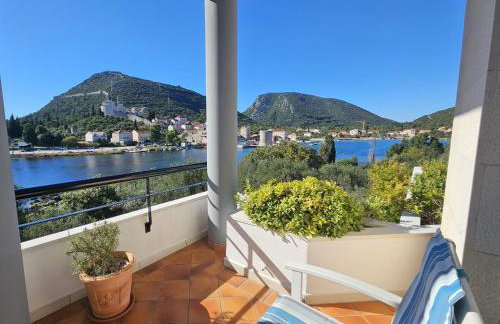 Apartment Waterfront Oasis-2 by Interhome - Foto 9