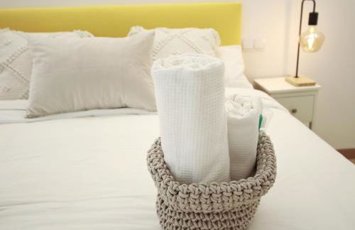 Nuevo Hola Madrid Alojamiento Temporal - Foto 16