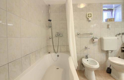 Wonderful villa Dvori with private pool for 12 persons near Pula - Foto 35