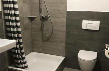 Apartment No. 121 - Foto 5