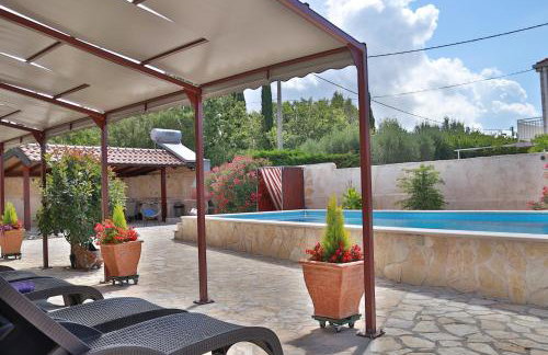 Villa Grand Pinea - Photo 17