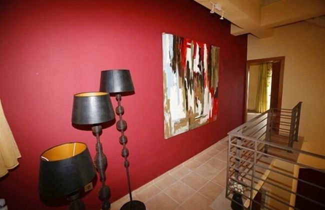 Erofili Villas - Foto 22