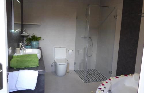 Balcón de la Len - Foto 63