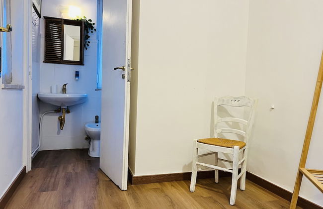 Porta Amari - Foto 51