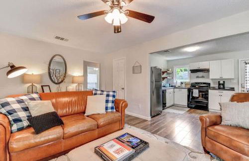 Pecan Hill House - Photo 14