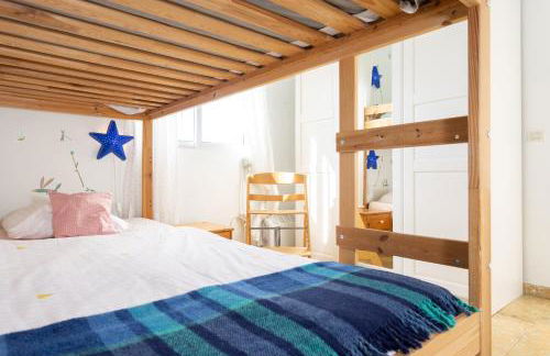 Casa Jazmín - Foto 30