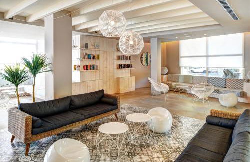 Protur Floriana Resort 3* SUP - Foto 14