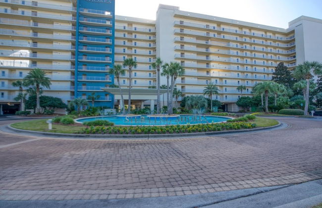 Sterling Shores by Panhandle Getaways - Foto 37