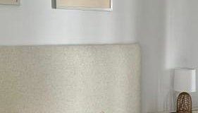 Estudio TAU - Foto 4