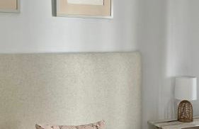 Estudio TAU - Photo 4