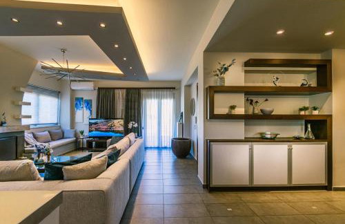 ARTica condo - Photo 42