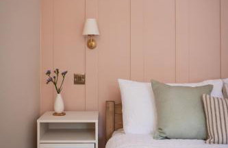 Stable Cottage Chatsworth Estate - Photo 18