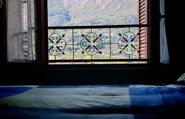 Silla House - A due passi dal lago - Foto 16