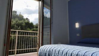 Appartamenti Miresole Nicomare - Foto 3