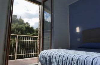 Appartamenti Miresole Nicomare - Foto 3