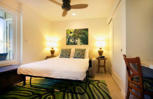 Castle at Kaua'i Kailani - Foto 26