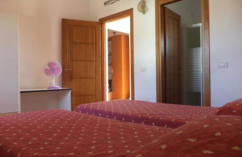 Corte Mannoni - Photo 49