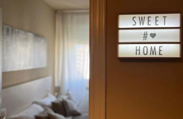 Sweet Home - Photo 21