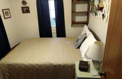 Lakefront! Twin Birch Resort - The Green Laker - Foto 37