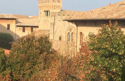 Ca' Le Erbe - Foto 12