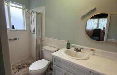 Under the Fig Tree Retreat - Foto 14