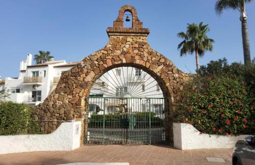 Tranquility studio apartment - Photo 14