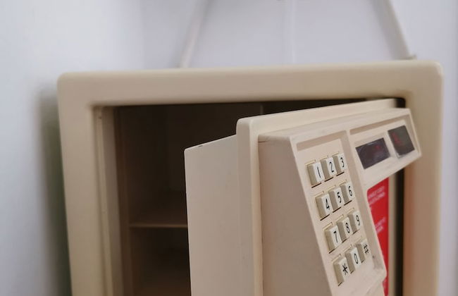 Rainbow Golf Gay Men-only Resort - Foto 51