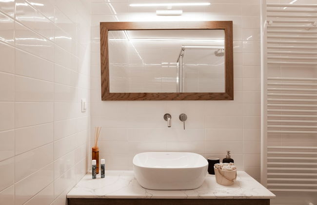 Villa Helidona With Private Pool - Foto 3