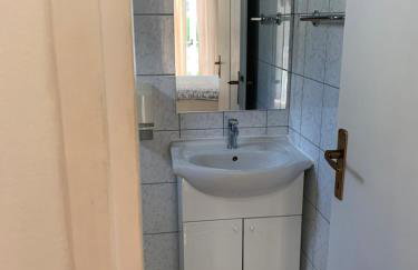Apartments Villa Antony 2 - Foto 19