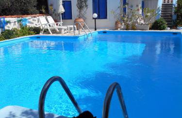 Holiday Apartment With sea View and Mountains View - Foto 28