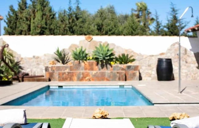 Casa Antonio I 111 in Conil de la Frontera - Photo 1