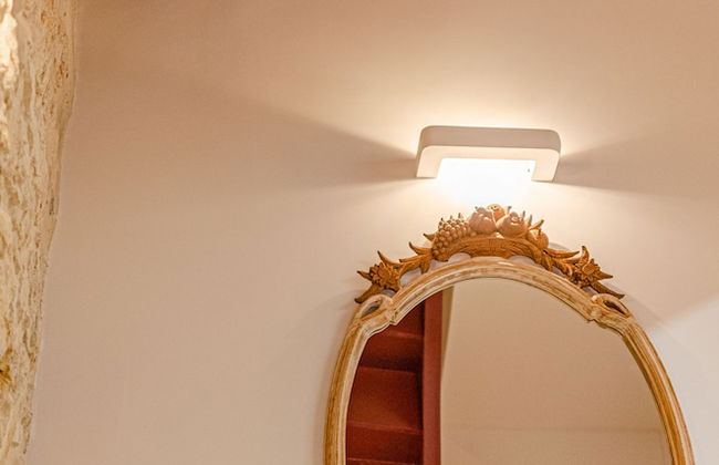 Chandakos 8 Design Apartments - Foto 67