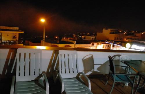 Casa Lourdes - Foto 20