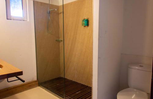 Can Negrell - Foto 20