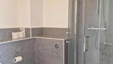 Herstmonceux Castle - Bader Hall - Foto 4