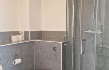 Herstmonceux Castle - Bader Hall - Foto 4