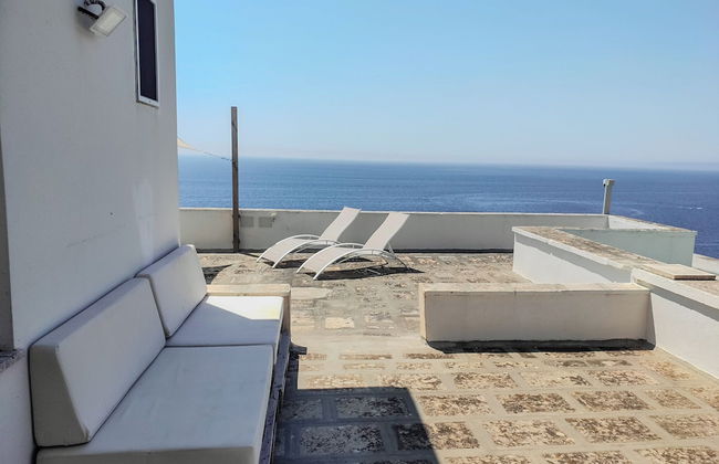 Villa Valletta 1 & 2 - Foto 33