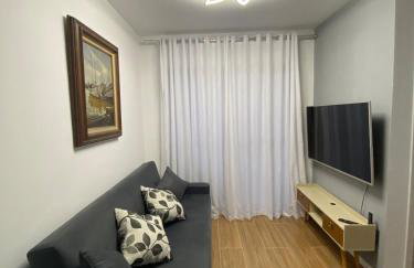 Recanto do Prainha - Foto 2