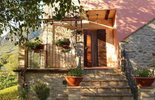 Casale I Melograni - Foto 26