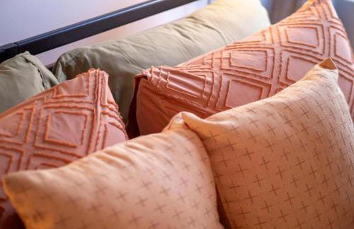 Gorgeous Remodel Game Room Sleeps 8 - Foto 61