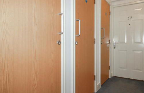 13 Clock Tower Court - Foto 25