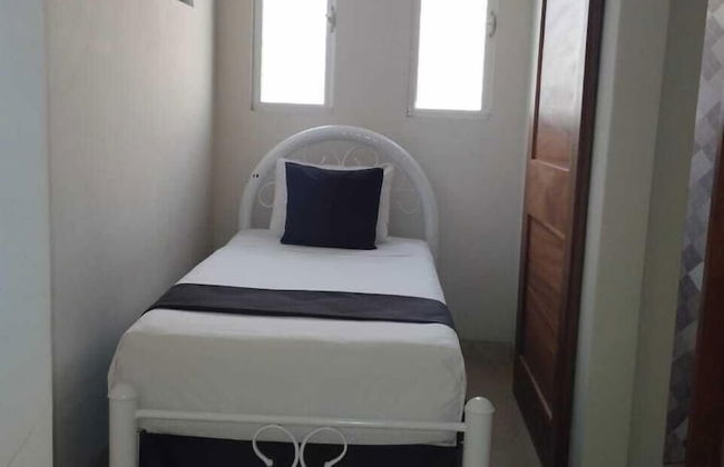 Mansiones Cruz del Mar Huatulco - Foto 16