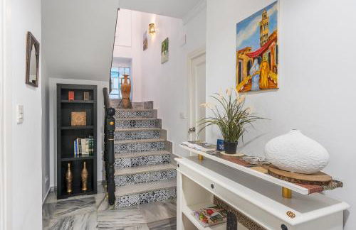 Little Alhambra - Photo 14