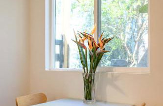 Scenic Retreat with Deck & Stunning Views in LA - Foto 54