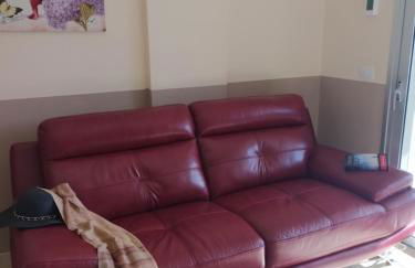 Comfortable apartment with amazing sea views - Foto 15