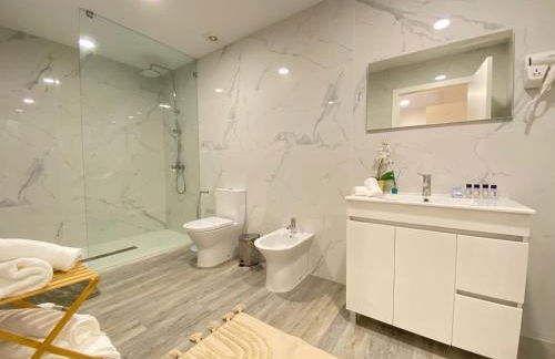 Casa do Pelourinho - Foto 24