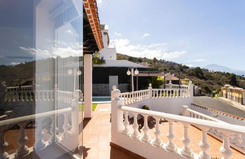 Home2Book Design Asian Sabina, Heated Pool & View - Foto 51